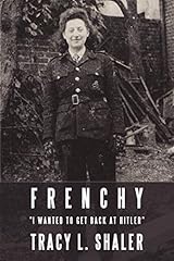 Frenchy wanted get for sale  Delivered anywhere in USA 