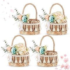Thyle pcs rattan for sale  Delivered anywhere in USA 