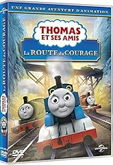 Thomas amis route d'occasion  Livré partout en France