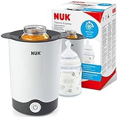 Nuk thermo express for sale  Delivered anywhere in UK