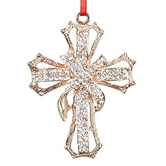 Waahome metal cross for sale  Delivered anywhere in USA 