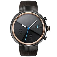 Asus zenwatch wi503q usato  Spedito ovunque in Italia 