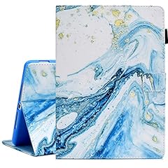 Ausmix case ipad for sale  Delivered anywhere in UK