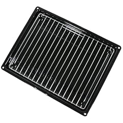 Spares2go small baking for sale  Delivered anywhere in UK