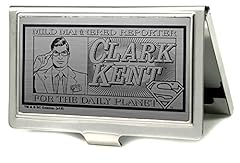 Business card holder for sale  Delivered anywhere in USA 