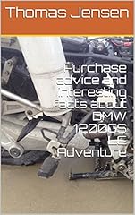 Purchase advice interesting for sale  Delivered anywhere in UK