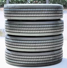 Set transeagle radial for sale  Delivered anywhere in USA 