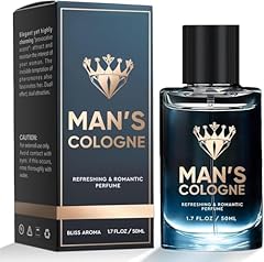 Parfum homme parfum d'occasion  Livré partout en France