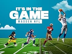 The game madden usato  Spedito ovunque in Italia 