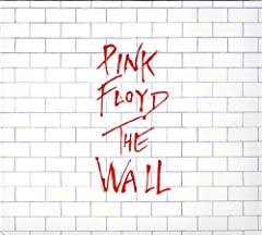 pink floyd the wall d'occasion  Livré partout en France