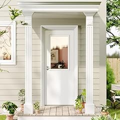 Lakenyon entry door for sale  Delivered anywhere in USA 