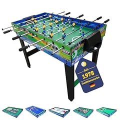 Best sporting tischkicker gebraucht kaufen  Wird an jeden Ort in Deutschland