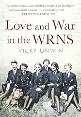 Love war wrns for sale  Delivered anywhere in UK