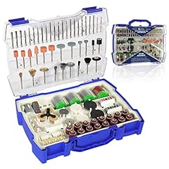 Hardell rotary tool for sale  Delivered anywhere in USA 
