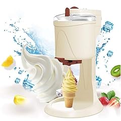Szajor mini eismaschinen gebraucht kaufen  Wird an jeden Ort in Deutschland