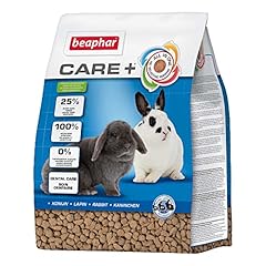 Beaphar care alimentation d'occasion  Livré partout en France