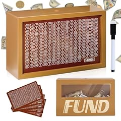 Mhjy money saving for sale  Delivered anywhere in USA 