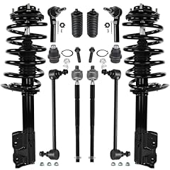 Detroit axle fwd for sale  Delivered anywhere in USA 