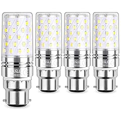 Sauglae led ampoule d'occasion  Livré partout en France