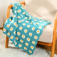 Hahafelt handmade crochet for sale  Delivered anywhere in USA 