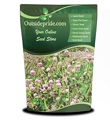 Outsidepride biennial alsike for sale  Delivered anywhere in USA 