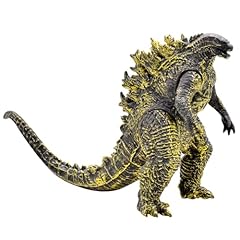 Lknbif monster figurines d'occasion  Livré partout en France