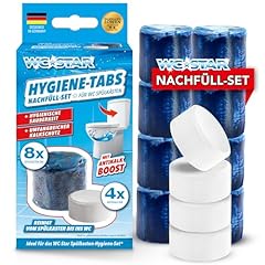 Star nachfüll set gebraucht kaufen  Wird an jeden Ort in Deutschland