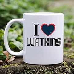 Keepsake present mug for sale  Delivered anywhere in USA 