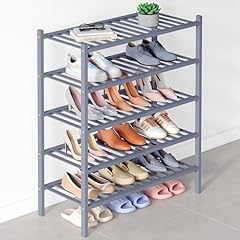 Smiry bamboo shoe for sale  Delivered anywhere in USA 