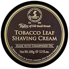 Taylor old bond for sale  Delivered anywhere in UK