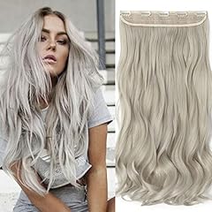 Sego clip extensions gebraucht kaufen  Wird an jeden Ort in Deutschland