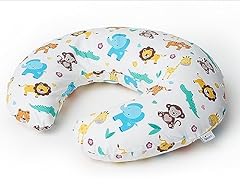 Niimo nursing pillow for sale  Delivered anywhere in UK