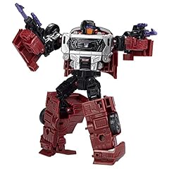 Transformers generations legac usato  Spedito ovunque in Italia 