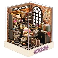 Flever dollhouse miniature for sale  Delivered anywhere in USA 