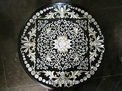 Indian marble dining for sale  Delivered anywhere in USA 