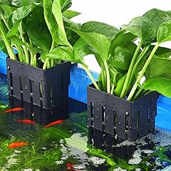 Upgraded aquarium plant for sale  Delivered anywhere in USA 