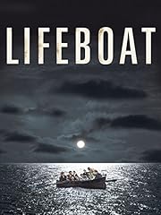 Lifeboat for sale  Delivered anywhere in UK