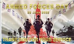 2025 british armed for sale  Delivered anywhere in UK