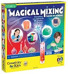 Creativity kids magical for sale  Delivered anywhere in USA 