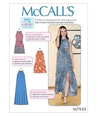 Mccall patterns mccall for sale  Delivered anywhere in USA 