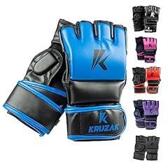 Kruzak mma gloves for sale  Delivered anywhere in USA 