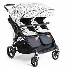 Roma gemini twin for sale  Delivered anywhere in UK