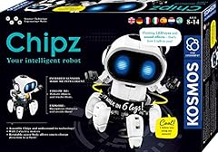Kosmos 617127 chipz gebraucht kaufen  Wird an jeden Ort in Deutschland