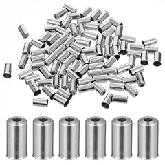 100pcs bike cable for sale  Delivered anywhere in UK