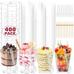 Mapvolut 400pcs 5oz for sale  Delivered anywhere in USA 