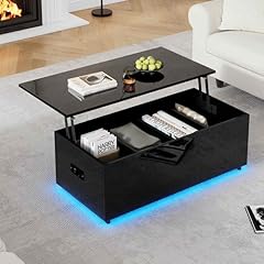 Sweiko table basse d'occasion  Livré partout en France
