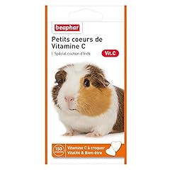 Beaphar petits cœurs d'occasion  Livré partout en France