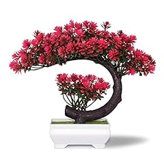 Yoerm petites plantes d'occasion  Livré partout en France