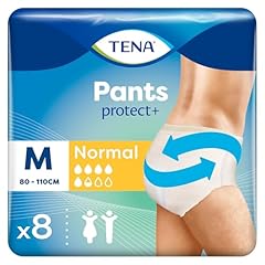Tena pants normal usato  Spedito ovunque in Italia 