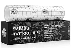 Pamiou tattoo aftercare for sale  Delivered anywhere in USA 